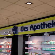(2007-07) Urs-Apotheke in Dresden 100