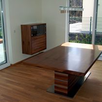 (2010-03) Tisch - Privathaushalt (4)