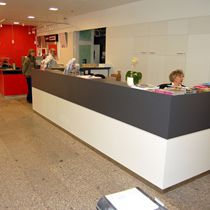 (2010-10) Klinik-Umbau in Potsdam 031