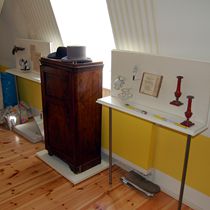 (2011-09) Museum Schkeuditz 15