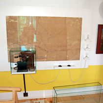 (2011-09) Museum Schkeuditz 17