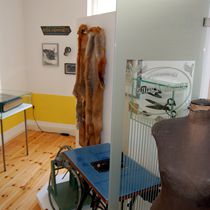 (2011-09) Museum Schkeuditz 22