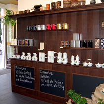 (2011-10) Ganos Kaffeekontor Leipzig (02)