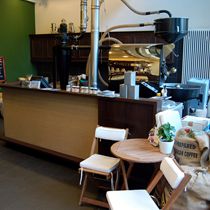 (2011-10) Ganos Kaffeekontor Leipzig (04)