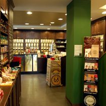 (2011-10) Ganos Kaffeekontor Leipzig (10)