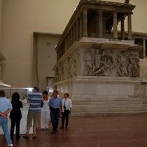 2011 Pergamon-Museum Berlin 0001