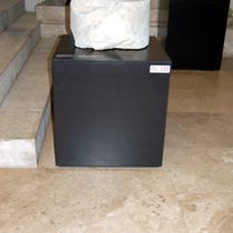 2011 Pergamon-Museum Berlin 0011