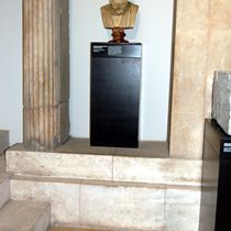 2011 Pergamon-Museum Berlin 0013