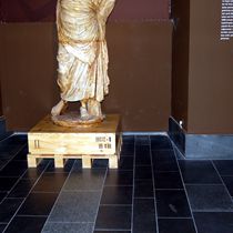 2011 Pergamon-Museum Berlin 0020