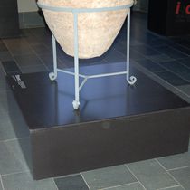 2011 Pergamon-Museum Berlin 0028
