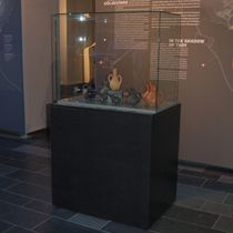 2011 Pergamon-Museum Berlin 0030