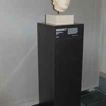 2011 Pergamon-Museum Berlin 0032