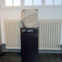 2011 Pergamon-Museum Berlin 0034