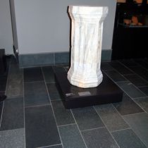 2011 Pergamon-Museum Berlin 0045