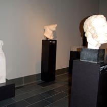 2011 Pergamon-Museum Berlin 0050