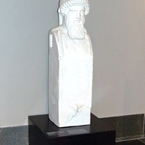 2011 Pergamon-Museum Berlin 0051