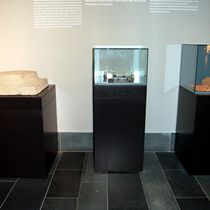 2011 Pergamon-Museum Berlin 0056