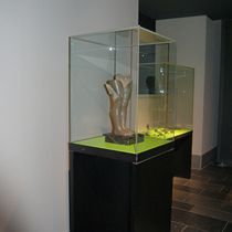 2011 Pergamon-Museum Berlin 0063