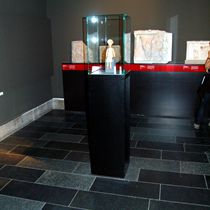 2011 Pergamon-Museum Berlin 0071