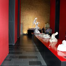 2011 Pergamon-Museum Berlin 0078