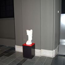 2011 Pergamon-Museum Berlin 0080