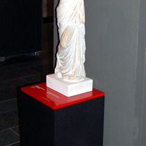 2011 Pergamon-Museum Berlin 0085