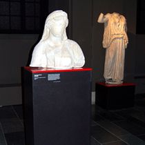 2011 Pergamon-Museum Berlin 0087