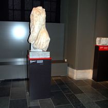 2011 Pergamon-Museum Berlin 0090