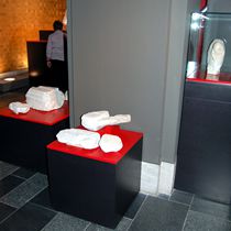 2011 Pergamon-Museum Berlin 0093