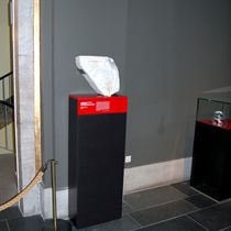 2011 Pergamon-Museum Berlin 0097