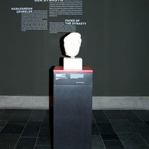 2011 Pergamon-Museum Berlin 0102