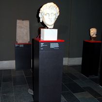 2011 Pergamon-Museum Berlin 0106