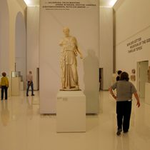 2011 Pergamon-Museum Berlin 0110