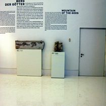 2011 Pergamon-Museum Berlin 0115