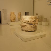 2011 Pergamon-Museum Berlin 0120