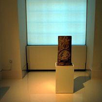 2011 Pergamon-Museum Berlin 0122