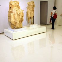 2011 Pergamon-Museum Berlin 0125