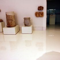 2011 Pergamon-Museum Berlin 0126