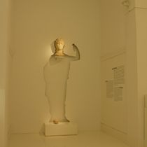 2011 Pergamon-Museum Berlin 1006