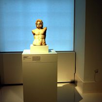 2011 Pergamon-Museum Berlin 1007