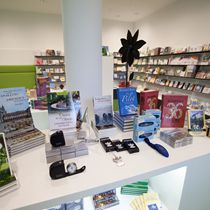 (2013-10) Shop Sankt Benno Verlag - Leipzig 02