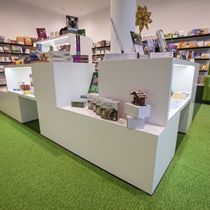 (2013-10) Shop Sankt Benno Verlag - Leipzig 14