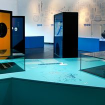(2014-07) Ausstellung Bronzezeit in der Arche Nebra (12)