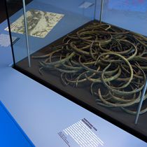 (2014-07) Ausstellung Bronzezeit in der Arche Nebra (13)