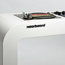 (2015-01) Hoerboard Classic white 04