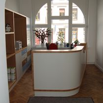(2015-09) Kinderarztpraxis Dr Kunze in Leipzig 69
