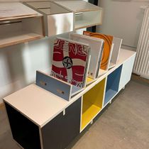 (2025-10) Inno-Projekt 06