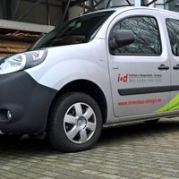 (2017-12) Generationswechsel bei unserem Renault Kangoo ZE 01